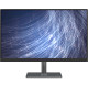 Monitor Lenovo L27i-30 C20270FL0 66BFKAC2WW